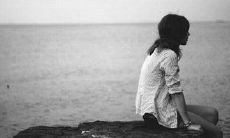 由爱生恨，最在乎的人让你失望时的自我疗愈短语