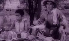 纪念经典老电影：众多引人入胜的经典台词