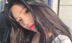 探究心情短语专题——第八期，分析今日流行表达及心情隐喻，带你领略情感世界的多维度变化！