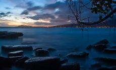 掌握幽默与哲理并存的座右铭，让生活更丰富有趣！