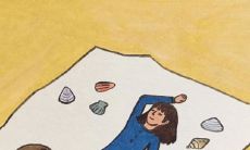 的力量：如何通过说些温柔的话改变他人的生活和自己的人际关系？