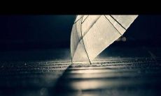 生活所带来的不如预期，让人心灰意冷的表述