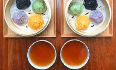 一些希望朋友能够保持快乐和幸福的美丽句子