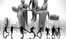 激励创业者的经典名言和格言：启发创新思维，助力创业成功！