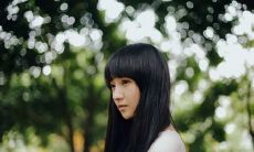 母亲节来临之际，分享给大家的母亲节祝福短句子，让我们一起祝福妈妈幸福安康，感谢她无私的爱和陪伴，把这些温馨句子发在朋友圈，让更多的人一起感受母爱的力量