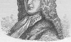 追逐你的目标和梦想：探寻笛福的睿智名言与哲学思考