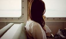 探讨关于爱情的深刻言论-续四