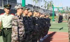 2022年度士气展示活动的最佳口号推荐