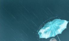 寻找宁静：想要躲避烦恼的人们常用的逃避性言语