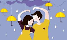 让你心动不已的超级土味情话，让你欲罢不能！