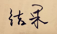 探索领域限制下不同求解算法对线性规划的最优解及时效性的影响：通过比较单纯形法、内点法和分支定界法得出并评估它们的表现结果