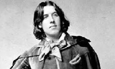 和经典语录：探寻欧洲文艺复兴时期与现代文化的交错融合