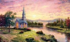 30句温馨优美的亲情散文句子，感受家庭的温暖与幸福