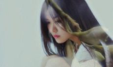 当你感到不开心时，也许放手才是最好的选择：探讨一个表达深意的句子