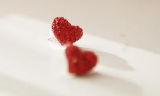 让爱不再普通──在抖音上展现恩爱的专业短句文案分享！