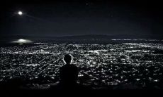 33句诉说突然袭来、无法抑制的思乡之情