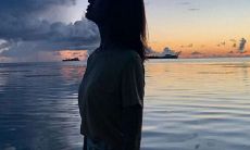 让人痛心的话语：那些触及内心深处的句子