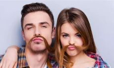 如何让我们的恋爱关系更甜蜜：女友们应该写的男友指南