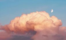 无法抵挡吸引力的引人注目广告文案，让你忍不住发表评论