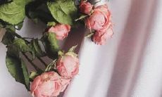 一起和闺蜜共度美好时光的快乐句子，表达和闺蜜在一起的幸福感受！