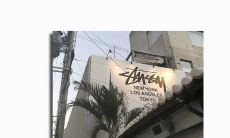 感慨母亲心路历程之艰辛，令人深感痛惜与感动的句子