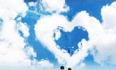 寻找缓慢升温的表白句式，展现真挚内心情感的方法