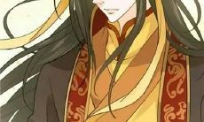 时间友谊的句子，以纪念我们目前的深厚情谊