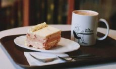 一堆令人感到幸福和愉悦的开心至极的句子