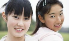 一起成长的姐妹友情：心灵相通的姐姐情谊文集