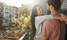 多愁善感的青年、这个世界上的真爱、以及表达爱情的绝妙句子：一个关于真爱爱情的振奋人心的主题