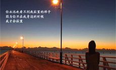 令人痛苦而悲伤的句子，让心灵深受伤害