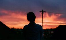 一组精心挑选的用语，可以让您心爱的人感到快乐和愉悦的话语