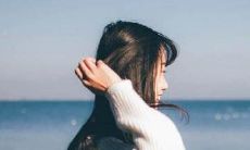 2021年全新升级的精美文艺句子集锦，为你打造感性细腻的情感表达