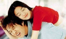 如何说出简单又愉悦，让你的男友感到开心和潇洒的句子？