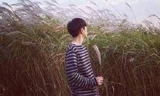 生活中那些充满真实感的句子：来自生活实践的智慧宝库