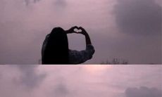 探讨伴侣间未来缺失预期的言辞及其影响