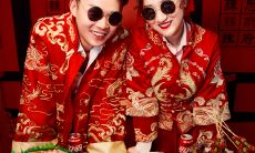 各类火锅店惊喜折扣广告语汇总：省钱购买最爱美食，品味火锅文化尽在这里！