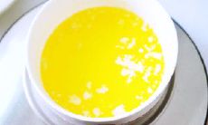 有哪些积极向上的词语句子能带来开心的感觉？