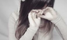 一些让你心碎的关于爱情的句子