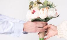 2022母亲节独具匠心的简短祝福语，感恩母亲陪伴，对妈妈表白深情祝福