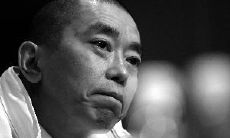 15句史玉柱励志名言带你走向人生巅峰