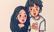 用精美的句子探究浪漫爱情之美妙与惊艳