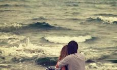 一份收集了关于爱情的名人名言的精选清单