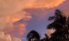 展现个性与超凡气魄，令人折服的霸气个性签名！