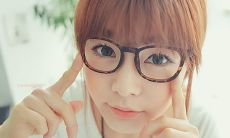 心情短语第一期：畅所欲言，诉说内心感受的表述短语合辑