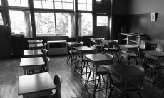 用押韵方式设计班级跑操口号，鼓舞士气、团结一心的口号创意