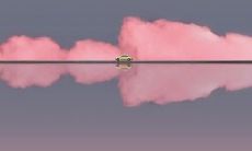 一组经典现实个性签名句子，表现出独立自主的个性，独特的人生经验与哲理思考！