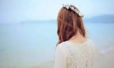 感叹心累到崩溃的言语，守着坚强与心酸交织成的句子，挤出每个字带泪收录！