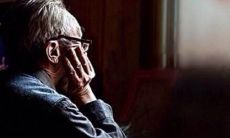 一份真挚的祝福，送给我们可爱的长辈——给老人的感恩之词！