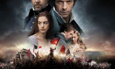 分享：让我们回味悲惨世界的经典台词，一起感受其中的深度哲理和人文情怀